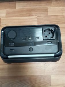 Б/в Зарядна станція Ecoflow river 3 plus 01-200893818