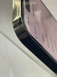 Б/в Мобільний телефон Apple iphone 14 pro 512gb 01-200864862