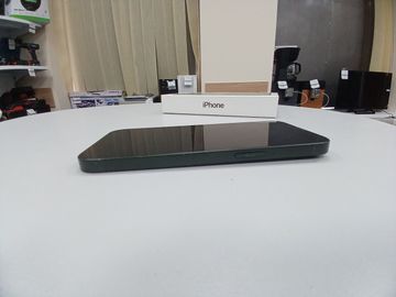 Б/в Мобільний телефон Apple iphone 13 128gb 01-200824833