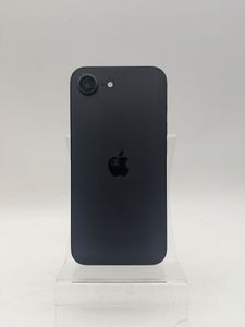 Б/в Мобільний телефон Apple iphone 16e 128gb esim 01-200893719