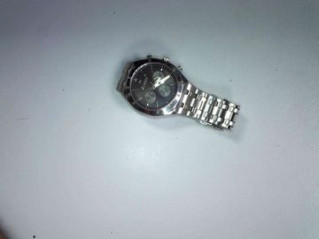 Б/в Годинник Guardo 012781 01-200894444