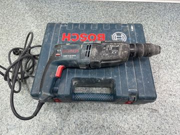 Б/в Перфоратор Bosch gbh 2-26 dfr 01-200894285