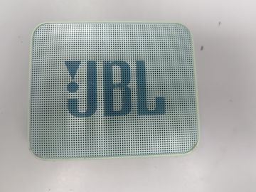 Б/в Акустика Jbl go 2 01-200894111