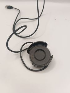 Б/в Смарт-годинник Amazfit verge lite 01-200894035