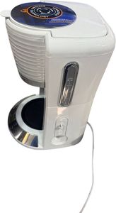 Б/в Кавоварка Russell Hobbs inspire 24390-56 01-200890802