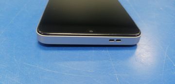 Б/в Мобільний телефон Poco c71 3/64gb 01-200896116