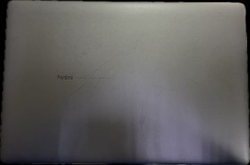 Xiaomi 15/core i5-11300h ddr4/8gb ddr4/hdd *відсутній/ssd 480 gb/*інтегрована