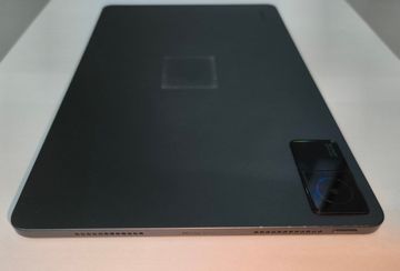 Б/в Планшет Xiaomi redmi pad 3/64gb wi-fi 01-200895911