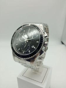 Б/у Часы Hamilton h375120 01-200896105