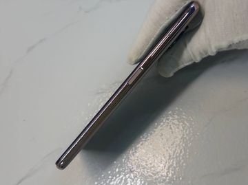 Б/в Мобільний телефон Xiaomi poco x3 pro 8/256gb 01-200896167