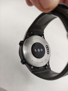Б/в Смарт-годинник Huawei watch 2 leo-bx9 01-200894537