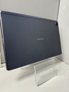 Б/у Планшет Samsung galaxy tab a7 sm-t505 3/32gb 01-200895935