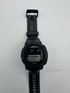 Б/в Смарт-годинник Garmin instinct 2s 01-200871095