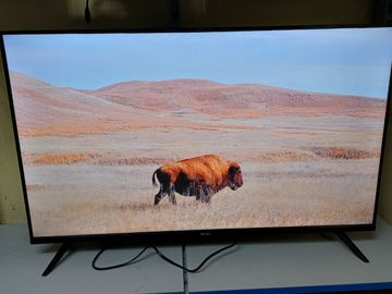 Б/в Телевізор Kivi 43f730qb 01-200893784