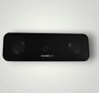 Б/в Акустика Anker soundcore 3 01-200749426