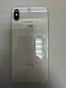 Б/в Мобільний телефон Apple iphone xs max 64gb 01-200896752