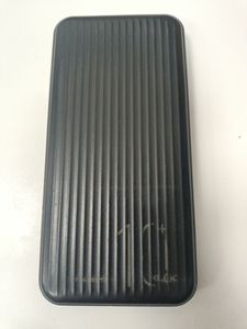 Б/в Повербанк Klgo kp-56 10000mah 01-200896906