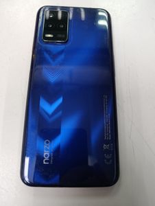 Б/в Мобільний телефон Realme narzo 30 5g 4/128gb 01-200897616
