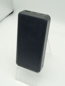 Б/в Повербанк Hoco j102a cool figure 20000mah 20w 01-200897985