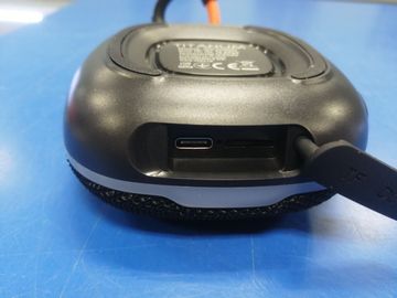 Б/в Акустика Titanum spk2046bt 01-200897964