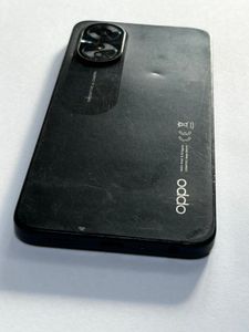 Б/в Мобільний телефон Oppo a18 4/128gb 01-200897754