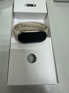 Б/в Фітнес браслет Xiaomi mi band 8 18-000093682
