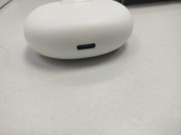 Б/у Наушники Oppo enco air 18-000093711