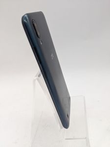 Б/в Мобільний телефон Zte blade a51 lite 2/32gb 01-200898257