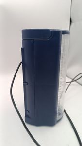 Б/у Фонарь кемпинговый Almina mx-2606l 01-200897719