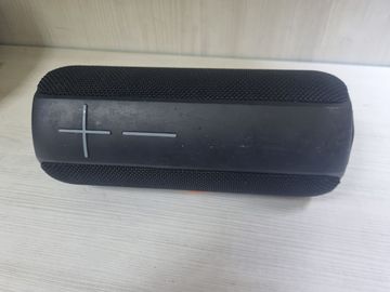 Б/у Акустика Hopestar p14 pro 01-200898944