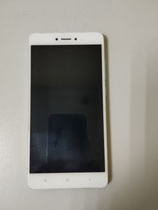 Б/в Мобільний телефон Xiaomi redmi note 4 3/32gb 01-200898628