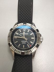 Б/в Годинник Revue Thommen 16070/2/515 01-200899230