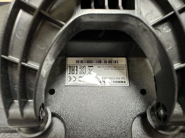 Б/в Кермо ігрове Thrustmaster t80 ferrari 488 gtb 01-200897292