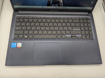 Б/в Ноутбук Acer 15/core i5-1334u ddr4/16gb ddr4/ssd 512 gb/*інтегрована 01-200828876