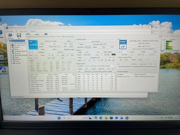 Б/у Ноутбук Dell 13/core i3-1305u ddr5/8gb ddr5/hdd 500 gb/*інтегрована 01-200899151