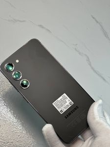 Б/в Мобільний телефон Samsung galaxy s23 sm-s9110 8/256gb 01-200886560