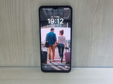 Б/в Мобільний телефон Oppo a18 4/128gb 01-200900018