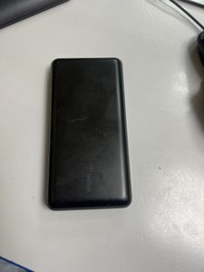 Б/в Повербанк Belkin 20000mah 15w 01-200900134