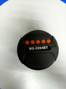 Б/в Акустика Cyboo ms-2204bt 01-200859328