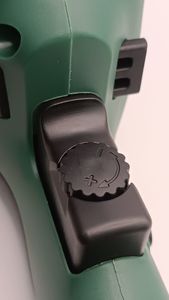 Б/в Дриль-шурупокрут акумуляторний Vitals au 12/2kp 16-000271172