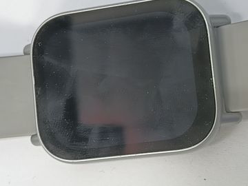 Б/у Смарт-часы Xiaomi redmi watch 5 active 01-200899980