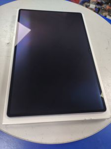 Б/у Планшет Samsung galaxy tab s10 ultra 5g 12/512gb 01-200840792