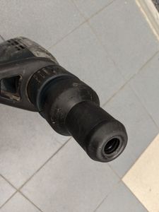 Б/в Перфоратор Bosch gbh 7-46 de 01-200838143