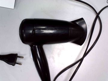 Б/в Фен Philips compact 1100 01-200900251