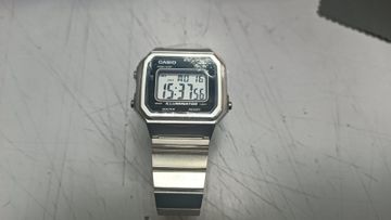 Casio b650w
