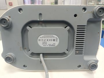 Б/в М`ясорубка Kenwood mg35 01-200900823