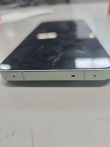 Б/в Мобільний телефон Oneplus 15r 12/256gb 01-200899030