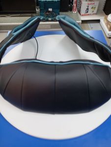 Б/у Электроимпульсный массажер Zabobon zabobon 01-200899906