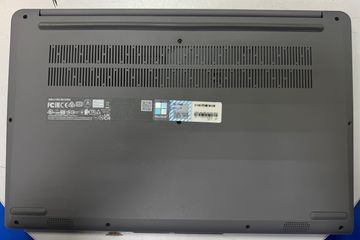 Б/в Ноутбук Lenovo 15/ryzen 3 7320u ddr5/8gb ddr5/ssd 512 gb/*інтегрована 01-200900201