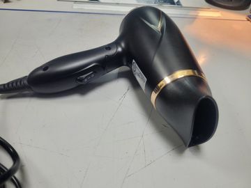 Б/у Фен Magio mg-165 01-200901946